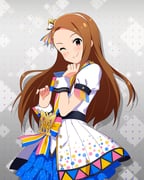 Post 12048561