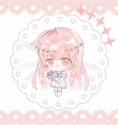 Post 12068362