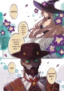 Post 10249985