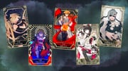 Post 11804253