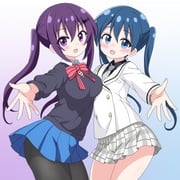 Post 12250899