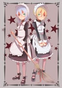 Post 10000786