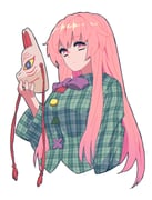 Post 12228094
