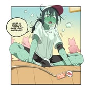 Post 12193705