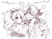 Post 11611515