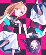 Post 12293617