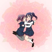 Post 10826780