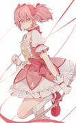 Post 5532177