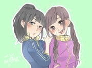 Post 6807937