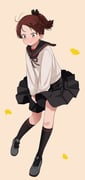 Post 12323575