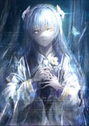 Post 11471839