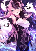 Post 12325473