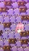 Post 10907888