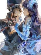 Post 10248065