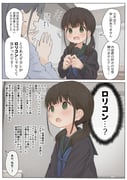 Post 12246273