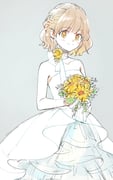 Post 6163034