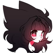 Post 12066815