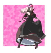 Post 10106145