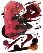 Post 1644507
