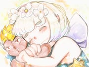 Post 12301742