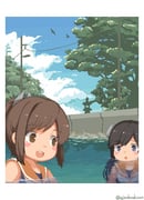 Post 8836213