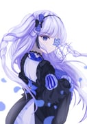 Post 11101701