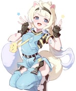 Post 11470503