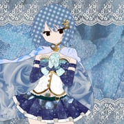 Post 11240306