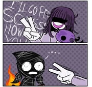 Post 11697888