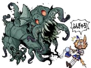 Post 11562544
