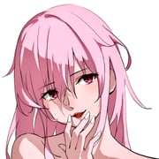 Post 12052033