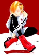 Post 6836476
