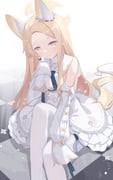 Post 6826048