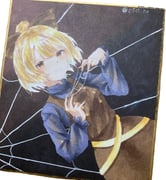 Post 6568211