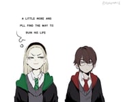 Post 12304105