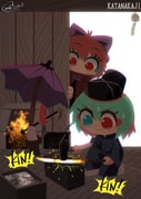 Post 11780858