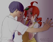 Post 12052547