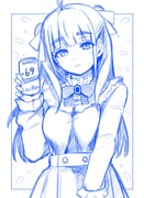 Post 11037854