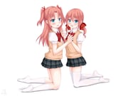 Post 11909242