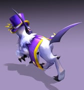 Post 12056487