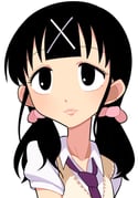 Post 6293161