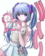 Post 11894934