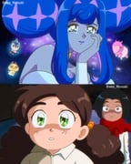 Post 10074778