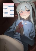 Post 12315680