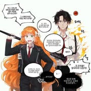 Post 12228294