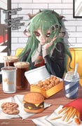 Post 11860603