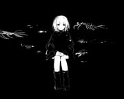 Post 10089011