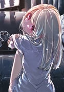 Post 10504697