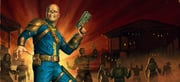 Post 9692242