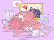 Post 9050208